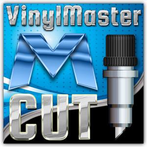 VinylMaster Cut Software