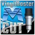 VinylMaster Cut Design & Cut Software