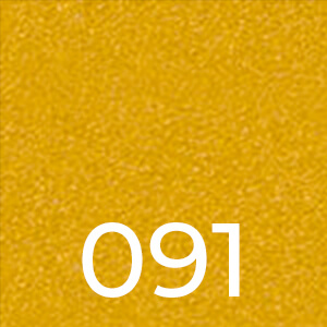Gold (091)