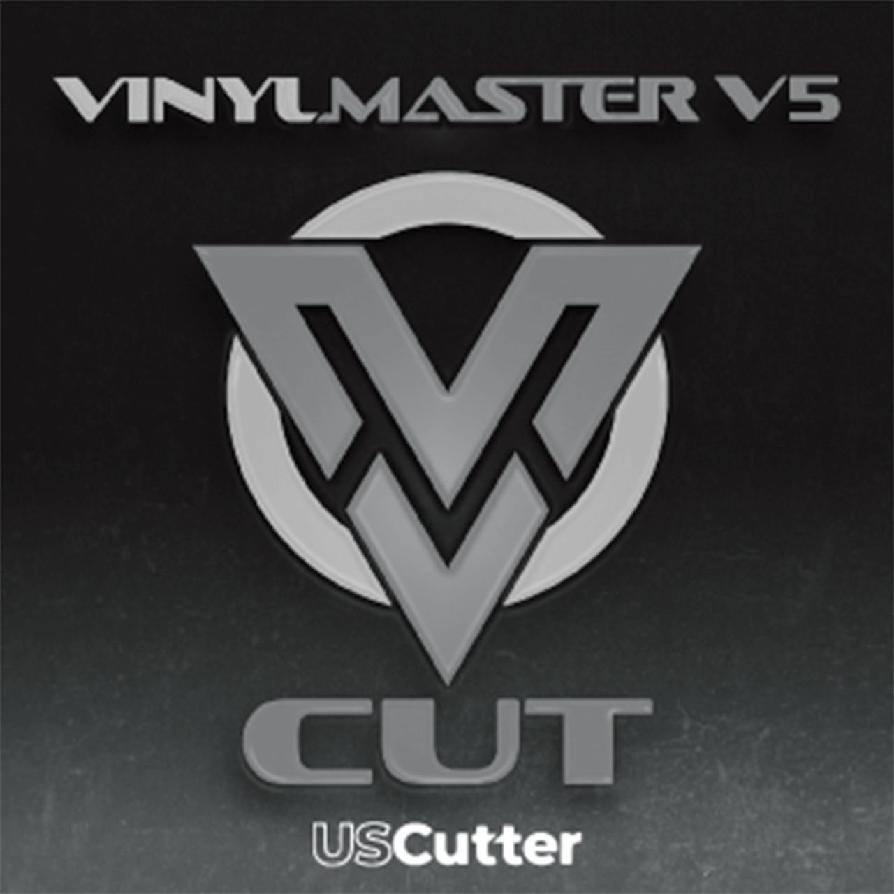 VinylMaster Cut Software